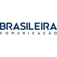 Brasileira Comunicação logo, Brasileira Comunicação contact details