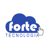 Forte Tecnologia logo, Forte Tecnologia contact details