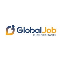 Global Job Pvt Ltd logo, Global Job Pvt Ltd contact details