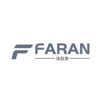 Faran-Tech logo, Faran-Tech contact details