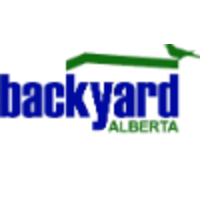 Backyard Alberta Ltd logo, Backyard Alberta Ltd contact details