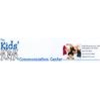 Kids Communication logo, Kids Communication contact details