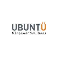 Ubuntu Manpower Solutions logo, Ubuntu Manpower Solutions contact details