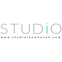 Studio i New Haven logo, Studio i New Haven contact details