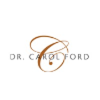 Carol Ford, DDS logo, Carol Ford, DDS contact details