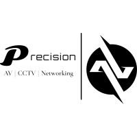 Precision AV Systems logo, Precision AV Systems contact details