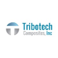 Tribotech Composites logo, Tribotech Composites contact details