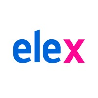 Elex-Tech-BD logo, Elex-Tech-BD contact details