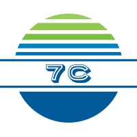 7C Engineering LLC logo, 7C Engineering LLC contact details