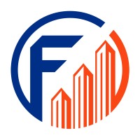 Financial Analysis with Real Estate Modeling logo, Financial Analysis with Real Estate Modeling contact details