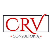 CRV Consultoria logo, CRV Consultoria contact details