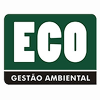 Eco Gestão Ambiental logo, Eco Gestão Ambiental contact details