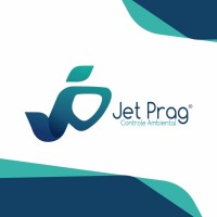 Jet Prag logo, Jet Prag contact details