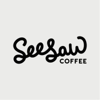 Seesaw logo, Seesaw contact details