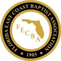 FLORIDA EAST COAST BAPTIST ASSOCIATION INC logo, FLORIDA EAST COAST BAPTIST ASSOCIATION INC contact details