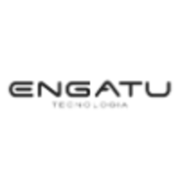 Engatu Tecnologia logo, Engatu Tecnologia contact details