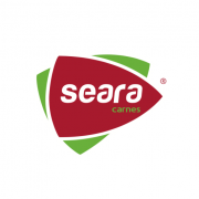 Carnes Seara logo, Carnes Seara contact details