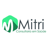 Mitri Saúde e Gestão logo, Mitri Saúde e Gestão contact details