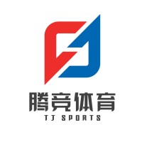 TJ Sports logo, TJ Sports contact details