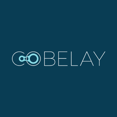 Cobelay logo, Cobelay contact details