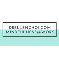 drellenchoi.com logo, drellenchoi.com contact details