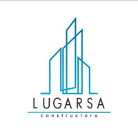 Lugarsa logo, Lugarsa contact details