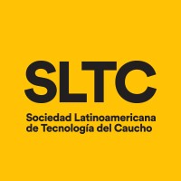 Sociedad Latinoamericana de Tecnología del Caucho logo, Sociedad Latinoamericana de Tecnología del Caucho contact details