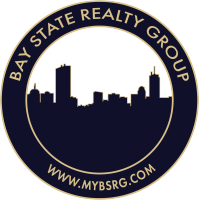 Bay State Realty Group logo, Bay State Realty Group contact details