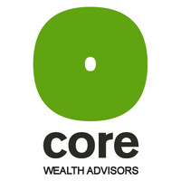 Core Wealth Advisors Pty Ltd logo, Core Wealth Advisors Pty Ltd contact details