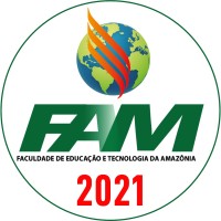 Fam - Faculdade de Educação e Tecnologia da Amazônia logo, Fam - Faculdade de Educação e Tecnologia da Amazônia contact details