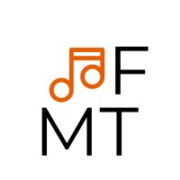 Fleming Music Therapy logo, Fleming Music Therapy contact details