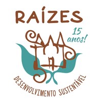 Raízes Desenvolvimento Sustentável logo, Raízes Desenvolvimento Sustentável contact details