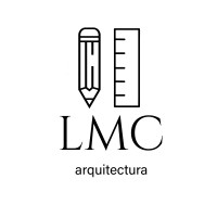 LMC Arquitectura logo, LMC Arquitectura contact details