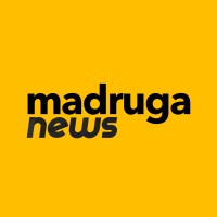 madruganews logo, madruganews contact details