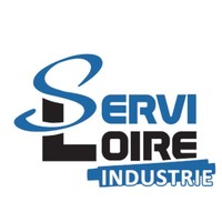 SERVI-LOIRE INDUSTRIE logo, SERVI-LOIRE INDUSTRIE contact details