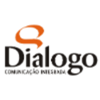 Diálogo Comunicação Integrada logo, Diálogo Comunicação Integrada contact details