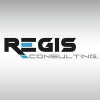 Regis Consulting Services Corp logo, Regis Consulting Services Corp contact details