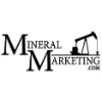 Mineral Marketing, LLC logo, Mineral Marketing, LLC contact details