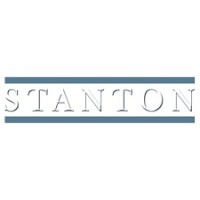 Stanton Partners, Inc. logo, Stanton Partners, Inc. contact details