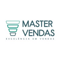 Mastervendas logo, Mastervendas contact details