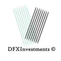 DFXInvestments logo, DFXInvestments contact details