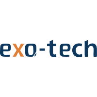 Exotech Africa LImited logo, Exotech Africa LImited contact details