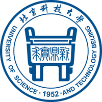 University of Science and Technology Beijing logo, University of Science and Technology Beijing contact details