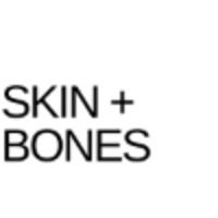 Skin and Bones Building Design Workshop Inc logo, Skin and Bones Building Design Workshop Inc contact details