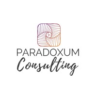 Paradoxum Consulting logo, Paradoxum Consulting contact details