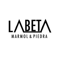 PIEDRAS LABETA // NATURAL STONE logo, PIEDRAS LABETA // NATURAL STONE contact details