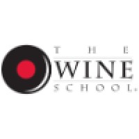 The Wine School Latam logo, The Wine School Latam contact details