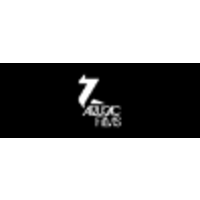 Atzucac Films logo, Atzucac Films contact details