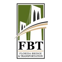 Florida Bridge and Transportation, Inc. logo, Florida Bridge and Transportation, Inc. contact details