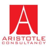 Aristotle Consultancy logo, Aristotle Consultancy contact details